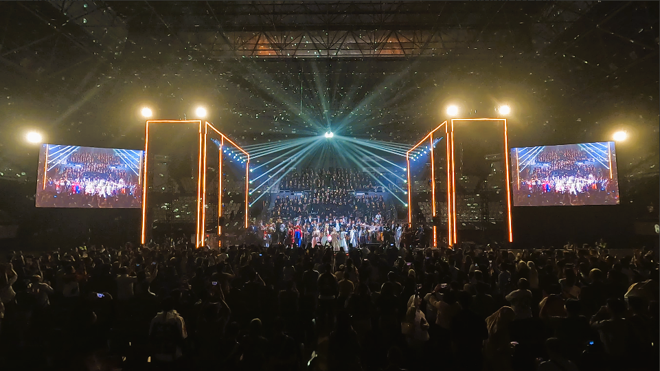 Video Game Concert Volume II (Ist)