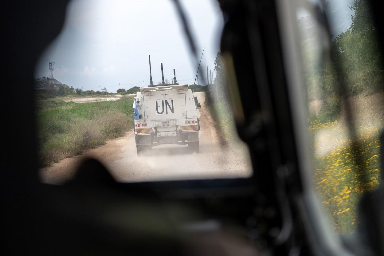 unifil unifil